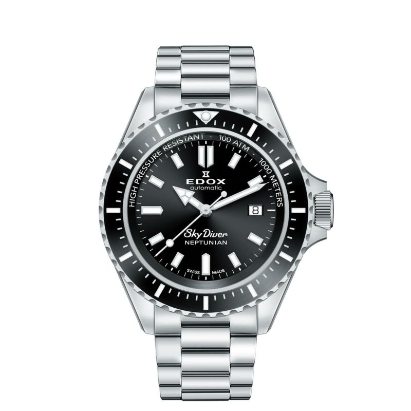 6/15まで❗️【9.7万円相当】ダイレクト出版 30冊 ダンSケネディ セット 6/15まで❗️【9.7万円相当】ダイレクト出版 30冊 ダンSケネディ